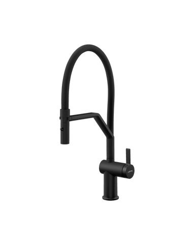 Bateria MID20MN - Smeg