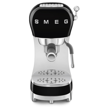 Ekspres do kawy ECF02BLEU - Smeg