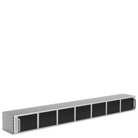 Akcesorium FLTHOBD - Smeg