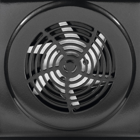 Piekarnik ELECTROLUX SurroundCook kataliza EOA5220FOV
