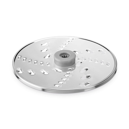 Malakser do blendera HBF HBFP11 - Smeg