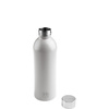 Bugatti BBOT Termos biały mat 800 ml BBT-1U800IN