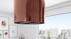 OKAP LANILIA WERENISO ISOLA 39.1 WINE COPPER