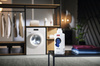 Zestaw UltraColor Set UltraColor - MIELE 12647680