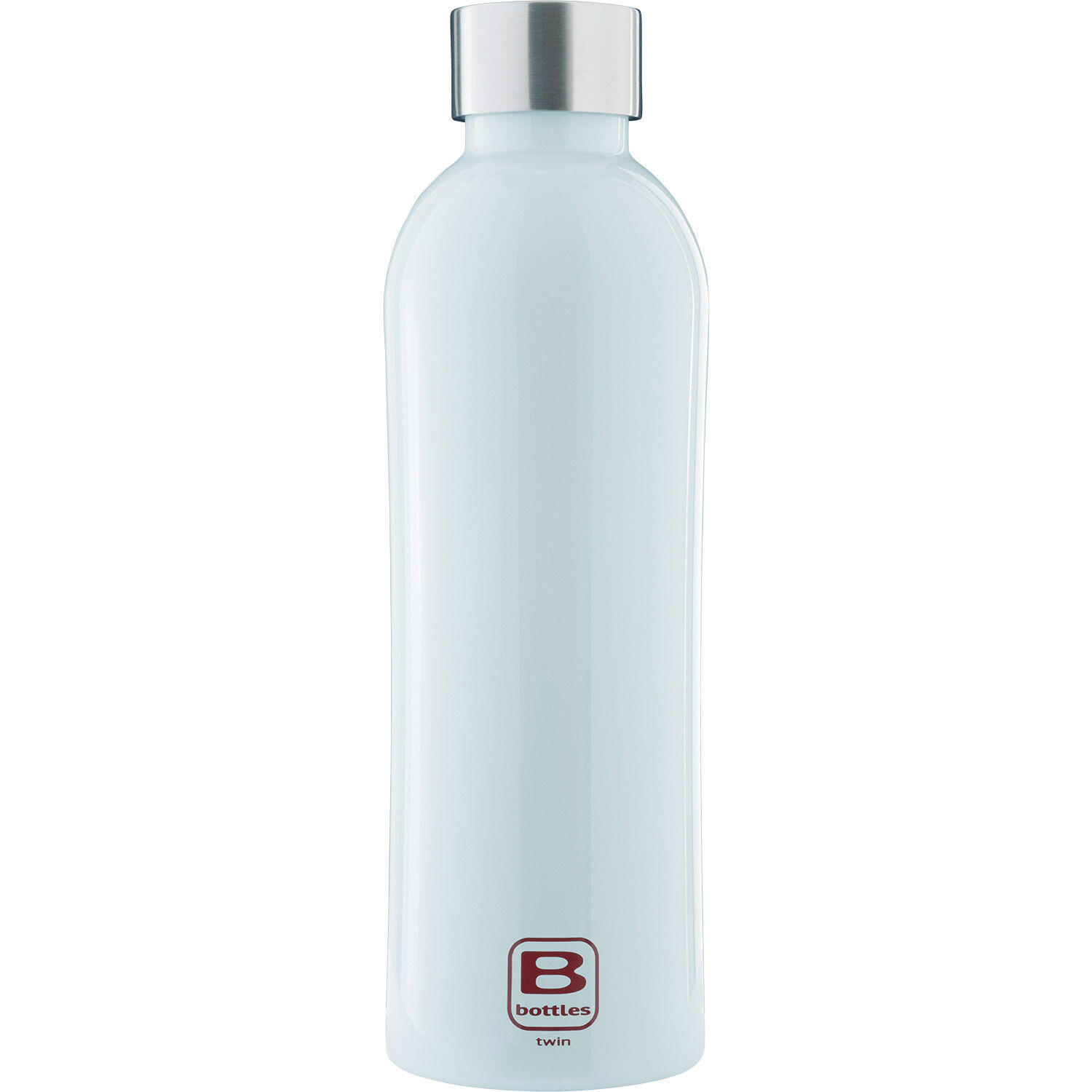 Bugatti BBOT Termos błękitny 800 ml BBT-7U800IS