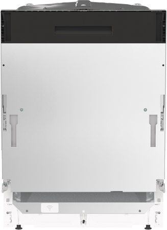 Zmywarka do zabudowy 60cm GORENJE G600 - GV693C60UV