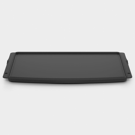 Akcesorium BBQ - Smeg