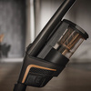 Filtr pyłowy MIELE do odkurzaczy HX-FSF-2 - 11945240