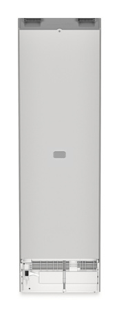 Chłodziarko-zamrażarka z systemem EasyFresh LIEBHERR CNgwc 5723 plus NoFrost