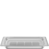 Akcesorium BX640PL - Smeg