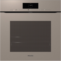 Piekarnik bezuchwytowy do zabudowy MIELE H 7860 BPX Perłowy beż - 12548990