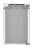 Zintegrowana chłodziarka z systemem EasyFresh LIEBHERR IRe 3901 pure