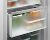 Zamrażarka szafkowa do zabudowy ELECTROLUX 700 KUN7NE18S