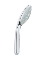 GROHE JEDNOSTRUMIENIOWY PRYSZNIC RĘCZNY. 27265000