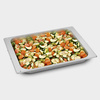 Akcesorium BX640PL - Smeg