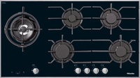 KM 3054-1 - MIELE 10939040