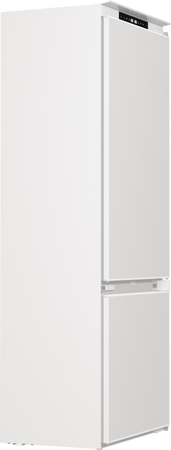 Lodówka z zamrażarką do zabudowy GORENJE G600 - NRKI619EA3