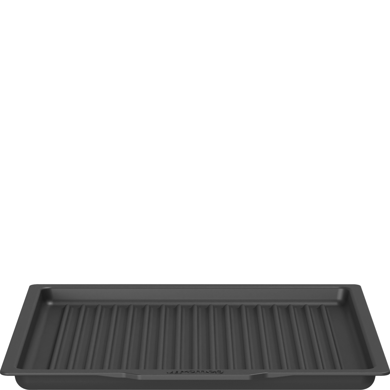 Akcesorium BBQ9 - Smeg