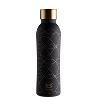 Bugatti BBOT Termos simple chic 500 ml BBT-SC500DS
