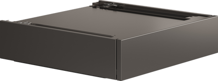 Wysuwany kosz na pranie HB150T - ASKO