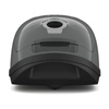 Odkurzacz workowy MIELE Complete C3 GraphitGrey 890W - 12032970