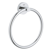 GROHE WIESZAK NA RĘCZNIK. 40365001