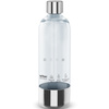 Butelka do saturatora SMEG Tritan™ Renew 1l SKSB01