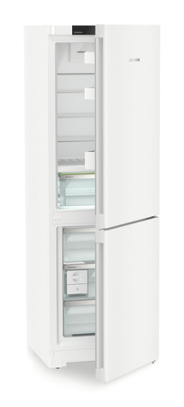 Chłodziarko-zamrażarka LIEBHERR CBNc 5223 plus BioFresh NoFrost