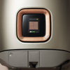 Odkurzacz workowy MIELE Guard L1 Comfort Titanium-PF - 12559870
