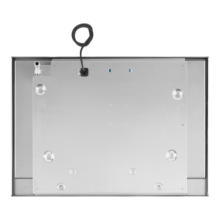 Płyta kuchenna PX375 - Smeg