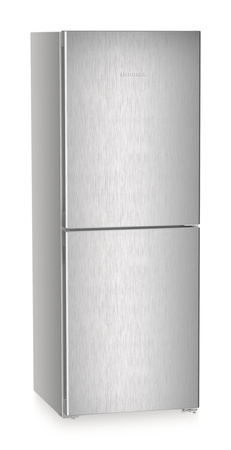 Lodówka wolnostojąca z zamrażarką LIEBHERR CNsfc 5023 Plus NoFrost