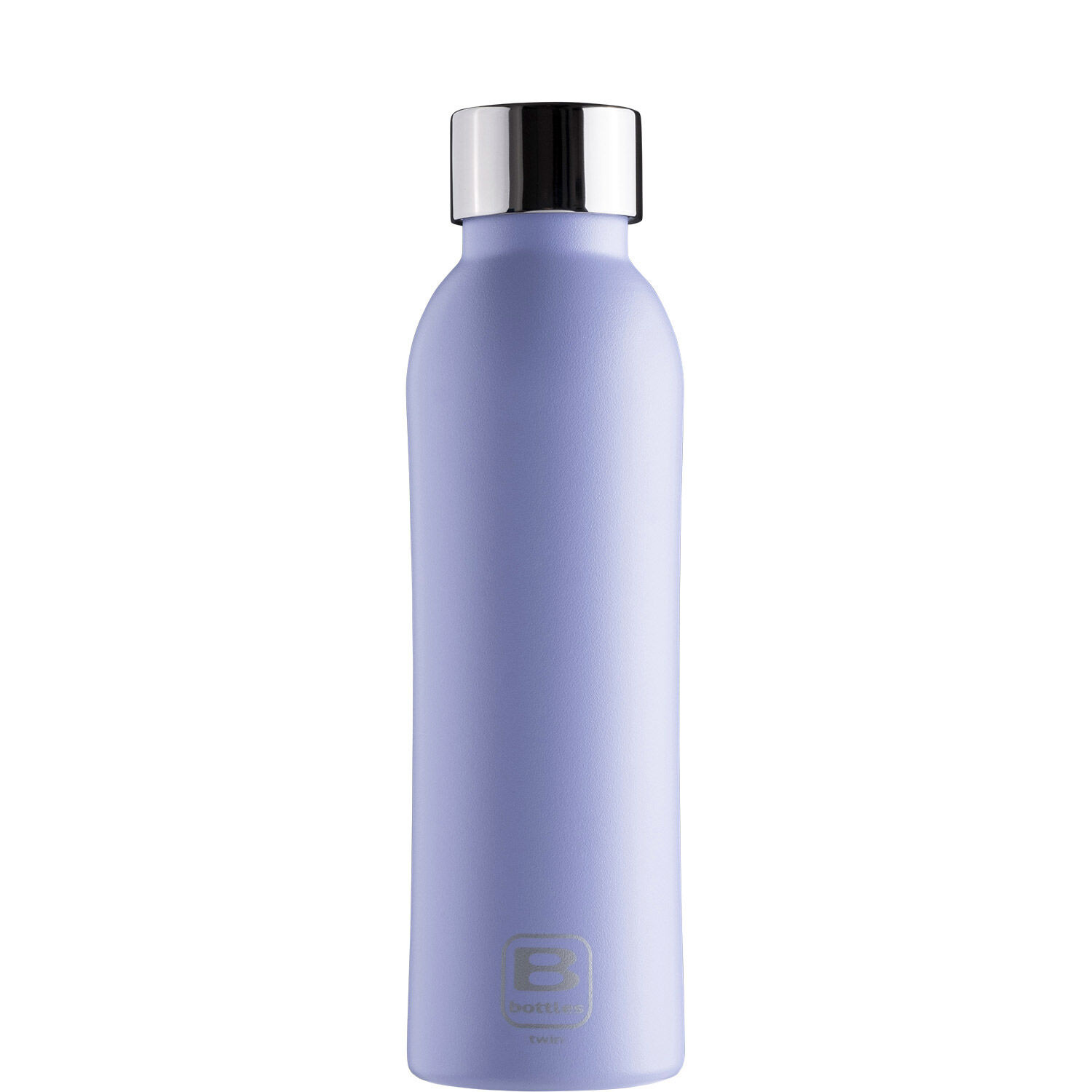 Bugatti BBOT Termos jasny fiolet mat 500 ml BBT-VU500IN