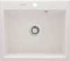 Zlewozmywak granitowy 1-komorowy ZQN_A103 - Deante