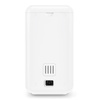 Automatyczny ekspres do kawy BCC13WHMEU - Smeg