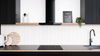Płyta indukcyjna 60cm GLOBALO FIALI 60.1 H2H BLACK