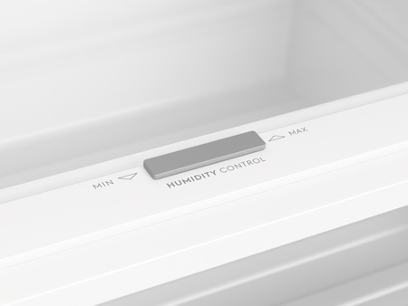 Lodówka z zamrażarką do zabudowy ELECTROLUX GreenZone 700 177,2cm E7TNGE18S