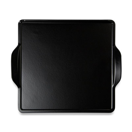 Kamień do pieczenia pizzy MIELE Gourmet - 11901190
