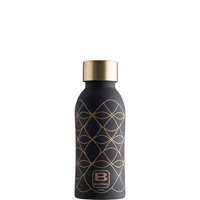 Bugatti BBOT Termos simple chic 350 ml BBT-SC350DS