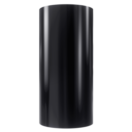 OKAP LANILIA NEWELIO 39.1 BLACK