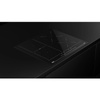 Płyta indukcyjna 60cm TEKA Flex IBF 64200 S - 11112520052