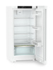 Chłodziarka wolnostojąca z systemem EasyFresh LIEBHERR Rd 4200 pure