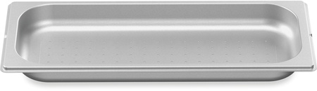 Pojemnik perforowany DGGL 20 - MIELE 8285410