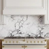 Okap kuchenny podszafkowy GLOBALO BRISMA 120.1 H2H INOX