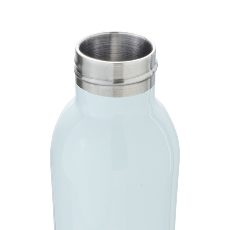 Bugatti BBOT Termos błękitny 500 ml BBT-7U500IS