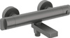 Bateria wannowa termostatyczna BCH_D1BT - Deante