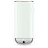 Elektryczny spieniacz do mleka SMEG retro design MFF02PGEU - SMEG