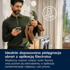 Suszarka z pompą ciepła ELECTROLUX 700 DelicateCare AbsoluteCare 9kg EW7D394UCP