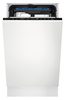 Zmywarka do zabudowy ELECTROLUX KEGB3420L GlassCare 700 45cm QuickSelect