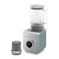 Blender wysokoobrotowy BLC02EGMEU - Smeg