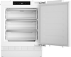 Zamrażarka szafkowa F22881I - ASKO